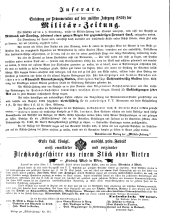 Militär-Zeitung 18581207 Seite: 5