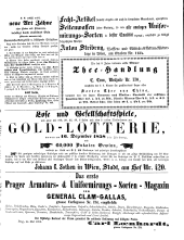 Militär-Zeitung 18581207 Seite: 7