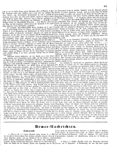 Militär-Zeitung 18581211 Seite: 5