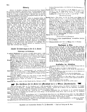 Militär-Zeitung 18581211 Seite: 8