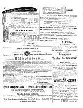 Militär-Zeitung 18581218 Seite: 7