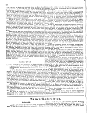 Militär-Zeitung 18581221 Seite: 2