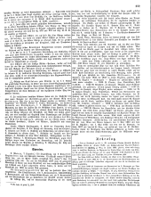 Militär-Zeitung 18581221 Seite: 3