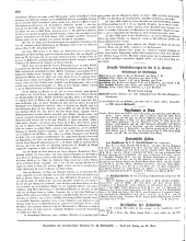 Militär-Zeitung 18581221 Seite: 4