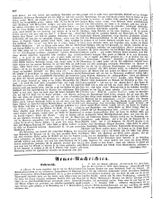 Militär-Zeitung 18581223 Seite: 2