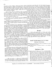 Militär-Zeitung 18581228 Seite: 4