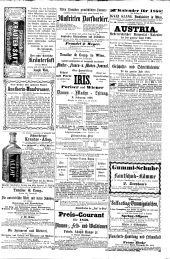 Die Presse 18580105 Seite: 7