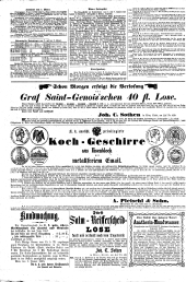 Die Presse 18580108 Seite: 6