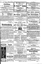 Die Presse 18580108 Seite: 7