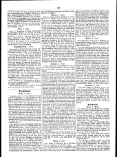 Wiener Zeitung 18580108 Seite: 2