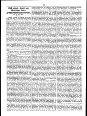 Wiener Zeitung 18580108 Seite: 6