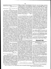 Wiener Zeitung 18580108 Seite: 7