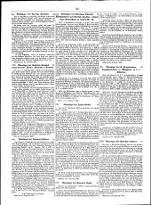 Wiener Zeitung 18580108 Seite: 24