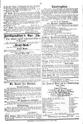 Agramer Zeitung 18580107 Seite: 4