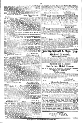 Agramer Zeitung 18580105 Seite: 4