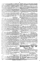 Agramer Zeitung 18580108 Seite: 4