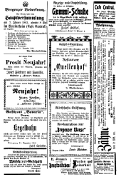 Bregenzer/Vorarlberger Tagblatt 19030101 Seite: 4