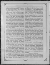 Buchdrucker-Zeitung 19030101 Seite: 2