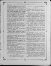 Buchdrucker-Zeitung 19030101 Seite: 3