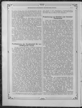 Buchdrucker-Zeitung 19030101 Seite: 4