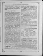 Buchdrucker-Zeitung 19030101 Seite: 7