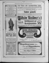 Buchdrucker-Zeitung 19030101 Seite: 9