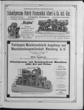 Buchdrucker-Zeitung 19030101 Seite: 11