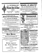 Danzers Armee-Zeitung 19030101 Seite: 12