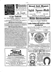 Danzers Armee-Zeitung 19030101 Seite: 13