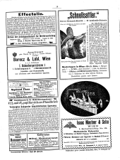 Danzers Armee-Zeitung 19030101 Seite: 14