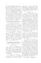Die Spruchpraxis 19030101 Seite: 2