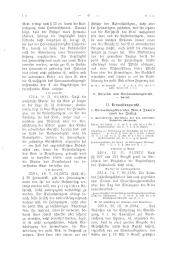 Die Spruchpraxis 19030101 Seite: 6