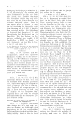 Die Spruchpraxis 19030101 Seite: 7