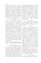 Die Spruchpraxis 19030101 Seite: 8