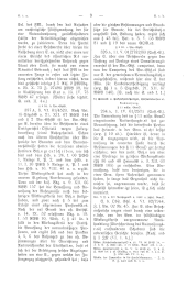 Die Spruchpraxis 19030101 Seite: 9