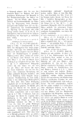 Die Spruchpraxis 19030101 Seite: 11