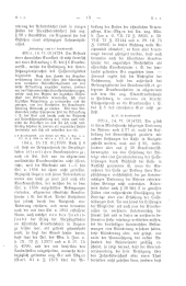 Die Spruchpraxis 19030101 Seite: 13
