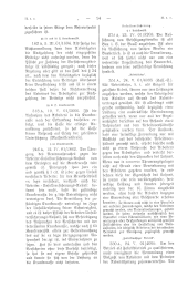 Die Spruchpraxis 19030101 Seite: 14
