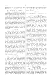 Die Spruchpraxis 19030101 Seite: 15
