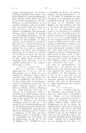 Die Spruchpraxis 19030101 Seite: 18