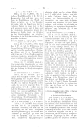 Die Spruchpraxis 19030101 Seite: 20