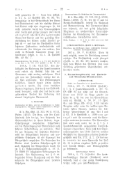 Die Spruchpraxis 19030101 Seite: 22