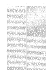 Die Spruchpraxis 19030101 Seite: 24