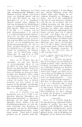 Die Spruchpraxis 19030101 Seite: 25