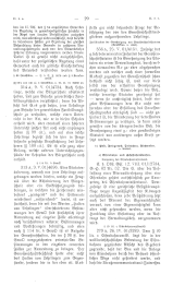 Die Spruchpraxis 19030101 Seite: 29