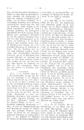 Die Spruchpraxis 19030101 Seite: 31