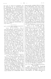 Die Spruchpraxis 19030101 Seite: 35