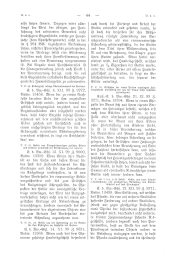 Die Spruchpraxis 19030101 Seite: 44