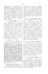 Die Spruchpraxis 19030101 Seite: 45