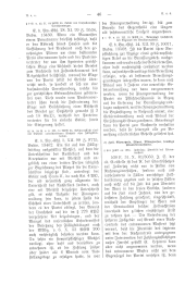 Die Spruchpraxis 19030101 Seite: 46